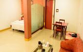Туры в отель Blue Diamond The Hotel