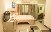 Туры в отель Blue Diamond The Hotel