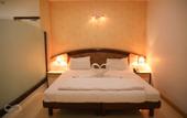 Туры в отель Blue Diamond The Hotel