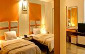 Туры в отель Blue Diamond The Hotel