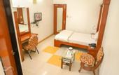 Туры в отель Blue Diamond The Hotel