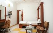 Туры в отель Blue Diamond The Hotel