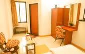 Туры в отель Blue Diamond The Hotel