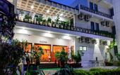 Туры в отель Blue Diamond The Hotel