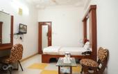 Туры в отель Blue Diamond The Hotel