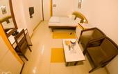 Туры в отель Blue Diamond The Hotel