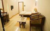 Туры в отель Blue Diamond The Hotel