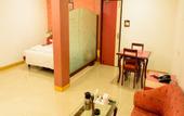 Туры в отель Blue Diamond The Hotel