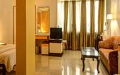 Туры в отель Blue Diamond The Hotel
