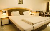 Туры в отель Blue Diamond The Hotel