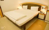 Туры в отель Blue Diamond The Hotel