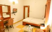 Туры в отель Blue Diamond The Hotel
