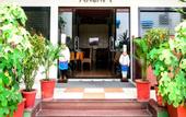 Туры в отель Blue Diamond The Hotel