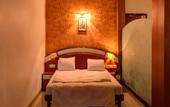 Туры в отель Blue Diamond The Hotel