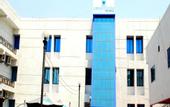 Туры в отель Blue Diamond The Hotel
