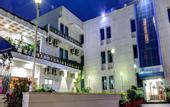 Туры в отель Blue Diamond The Hotel