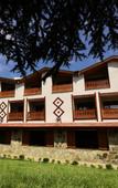 Туры в отель Koru Butik Otel
