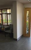 Туры в отель Koru Butik Otel