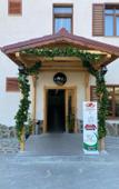 Туры в отель Koru Butik Otel