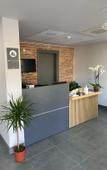Туры в отель Koru Butik Otel