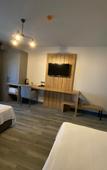 Туры в отель Koru Butik Otel
