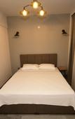 Туры в отель Koru Butik Otel