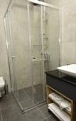 Туры в отель Koru Butik Otel