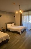 Туры в отель Koru Butik Otel