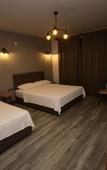 Туры в отель Koru Butik Otel