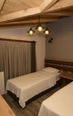 Туры в отель Koru Butik Otel