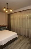 Туры в отель Koru Butik Otel