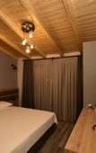 Туры в отель Koru Butik Otel
