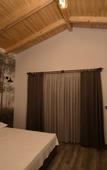 Туры в отель Koru Butik Otel
