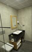 Туры в отель Koru Butik Otel