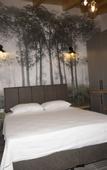 Туры в отель Koru Butik Otel