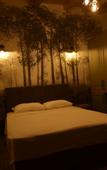 Туры в отель Koru Butik Otel