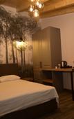 Туры в отель Koru Butik Otel