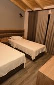 Туры в отель Koru Butik Otel