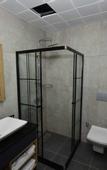 Туры в отель Koru Butik Otel