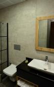 Туры в отель Koru Butik Otel