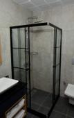 Туры в отель Koru Butik Otel