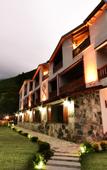 Туры в отель Koru Butik Otel