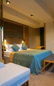 Туры в отель JOYANA OTEL