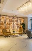 Туры в отель JOYANA OTEL