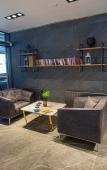 Туры в отель JOYANA OTEL