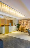 Туры в отель JOYANA OTEL