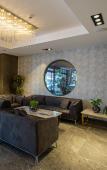 Туры в отель JOYANA OTEL