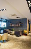 Туры в отель JOYANA OTEL