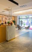 Туры в отель JOYANA OTEL