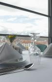 Туры в отель JOYANA OTEL